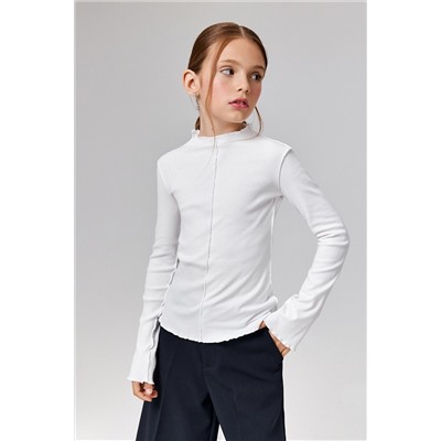 Джемпер ACOOLA, 1130278