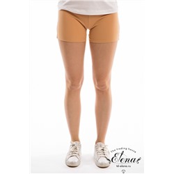 Шорты  М30106е