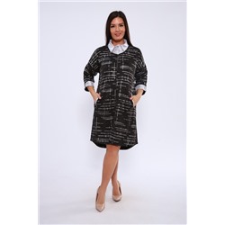 Платье 31851 НАТАЛИ, 1067855