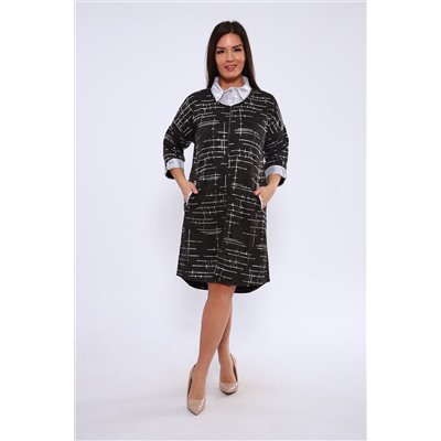 Платье 31851 НАТАЛИ, 1067855