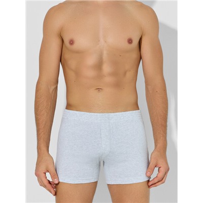 ТРУСЫ МУЖСКИЕ (3ШТ) 411152-3