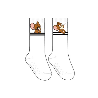 Гольфы детские трикотажные для девочек, 2 пары в комплекте