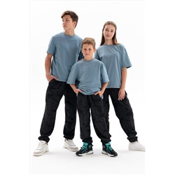 Брюки Спорт 3 НАТАЛИ, 1234827