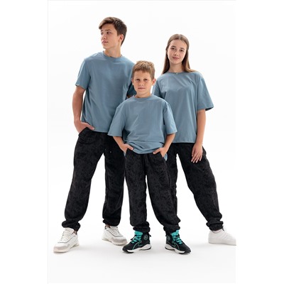 Брюки Спорт 3 НАТАЛИ, 1234827