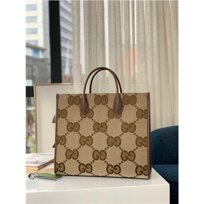 Сумка #23091655