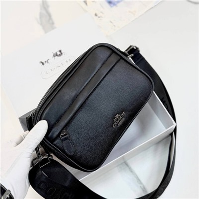 Сумка #23015976