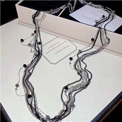 Бусы арт. 26 8102 (id 288861)