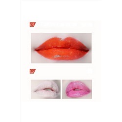 L’ocean Тинт-бальзам для губ / Tint Lip Gloss Water, 18 Shinning Water, 5,5 мл KRISTALLER, 1134746