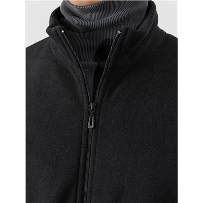 Жилет мужской Алтай-3