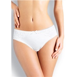 CLEVER Трусы C499/1к