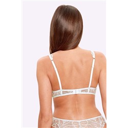 Бюстгальтер SENSERA, 1029403