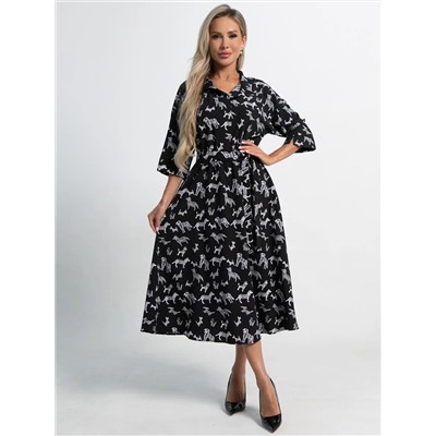 LT Collection Платье П15360-16М