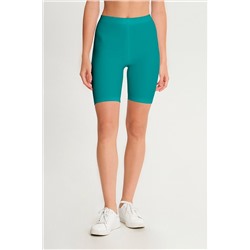 Велосипедки OXOUNO, 802608