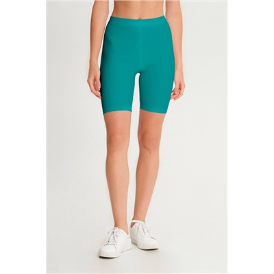 Велосипедки OXOUNO, 802608