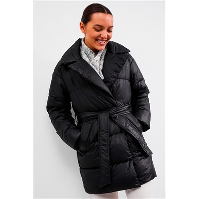 Пуховик HOOPS, 823156