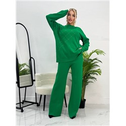 Костюм двойка