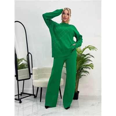 Костюм двойка