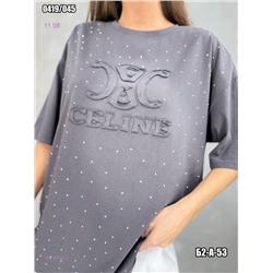 Футболка 1975761-2