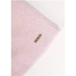 CLEVER Шапка 454398паш