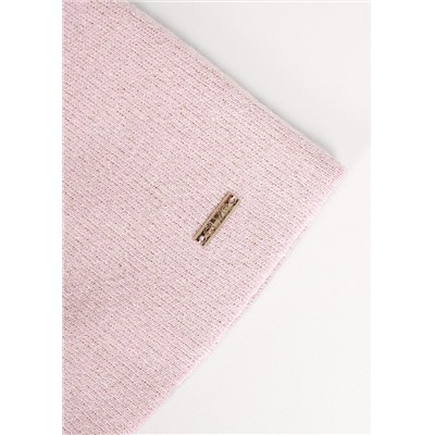 CLEVER Шапка 454398паш