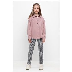 CROCKID Брюки КР 400622