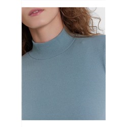 Платье MARK FORMELLE, 1060665