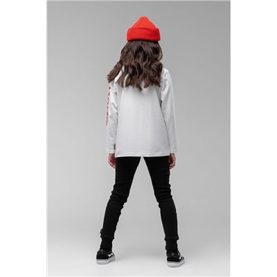 Леггинсы BODO-S, 981513