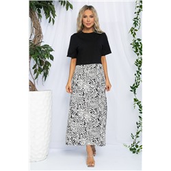 Платье LADY TAIGA, 1103563