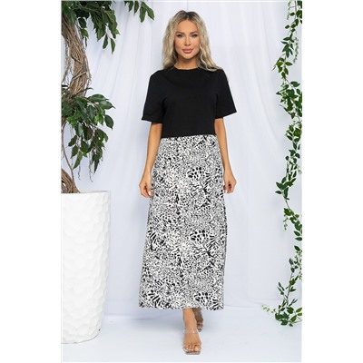 Платье LADY TAIGA, 1103563