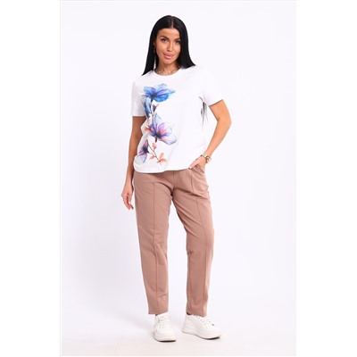 Костюм с брюками 74705 НАТАЛИ, 1094125