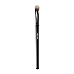 LUX visage Кисть космет. №05 для теней овальная