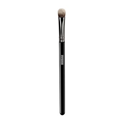 LUX visage Кисть космет. №05 для теней овальная