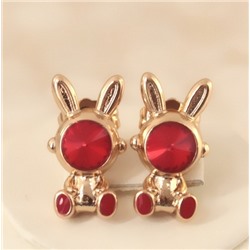 Серьги-гвоздики SW Н01-5739