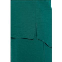 Костюм (Блуза+Брюки) LADY TAIGA, 1103950