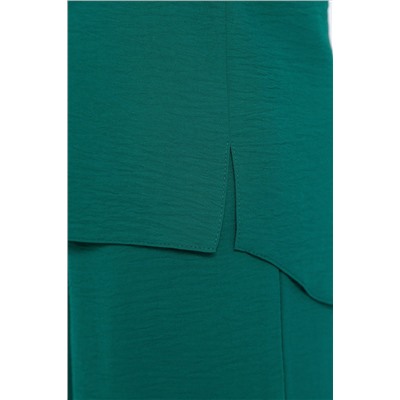 Костюм (Блуза+Брюки) LADY TAIGA, 1103950