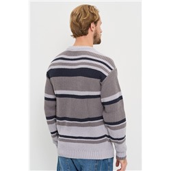 Джемпер VAY, 1051302