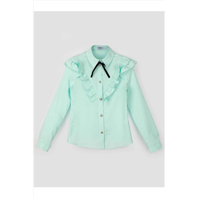 Блузка SMENA, 1131945