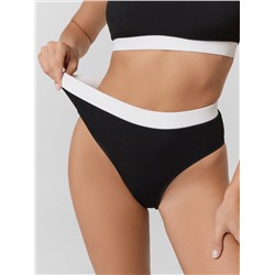 MARK FORMELLE Купальный костюм 702233