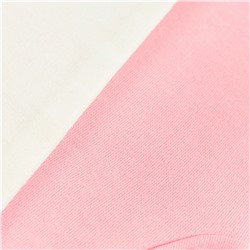 YOULALA Ползунки 0693300101