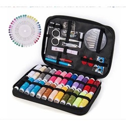 Швейный набор Мастерица