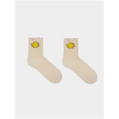 MARK FORMELLE Детские носки 430K-2851