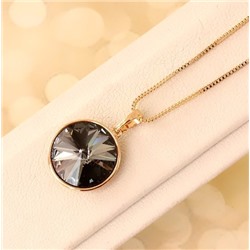 Кулон SW H01-4295