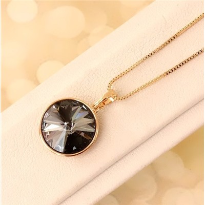 Кулон SW H01-4295