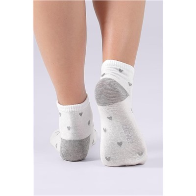 Носки CLEVER, 1095660