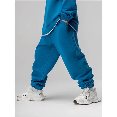 Bodo Костюм 11-363МU