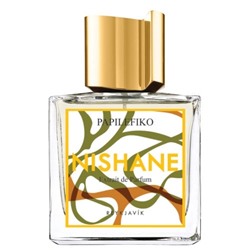 NISHANE PAPILEFIKO 2ml parfume пробник