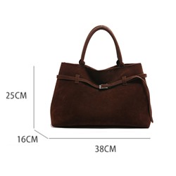A-TX-173-Black