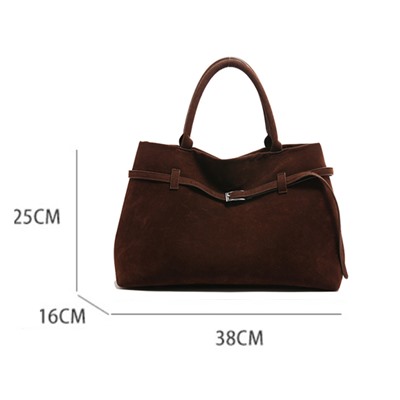A-TX-173-Black