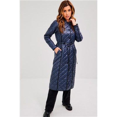 Плащ HOOPS, 804597