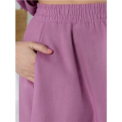 Юбка Камео-5